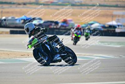 media/Oct-25-2025-2WTD (Sat) [[1e4a1f2fa2]]/B Group/Session 2 (Chicane 1 and Turn 5)/